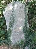 image of grave number 166262